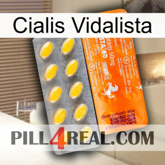 Cialis Vidalista new05
